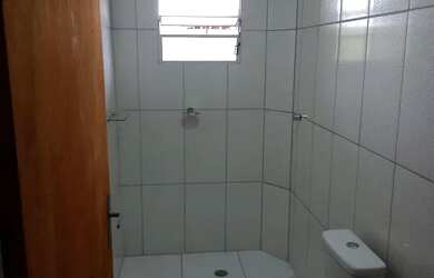 Imagem 2: Aluga-se, casa Suzano Nova América, com garagem