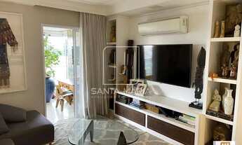 Imagem 6: Apartamento (tipo - padrao) 3 dormitórios/suite, cozinha planejada, portaria 24hs, lazer