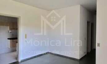 Imagem 4: Apartamento para aluguel com 3 quartos em Condomínio Residencial Villa Verde - Itu - São