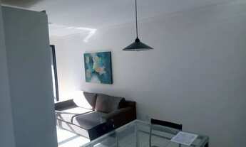 Imagem 7: Vista para o mar , aluguel + condomínio+ IPTU por R$ 3.000