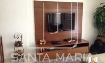 Imagem 6: Apartamento (tipo - padrao) 3 dormitórios/suite, cozinha planejada, portaria 24 horas, ele