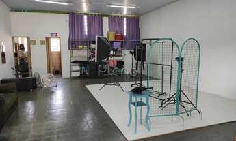 Imagem 5: Casa - Parque Jambeiro - Campinas