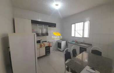 Imagem 5: Casa à venda, 2 quartos, 2 vagas, Jardim Robru - São Paulo/SP