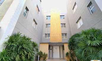 Imagem 2: Apartamento (tipo - padrao) 1 dormitórios, em condomínio fechado