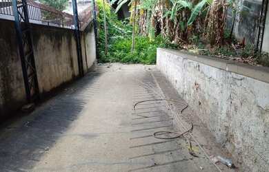 Imagem 6: VENDO PRÉDIO COM 2 APTOS, LOJA 800m2.DIRETO PROPRIETÁRIO