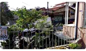 Imagem 2: Sobrado 2 dormitórios 2 vagas na Água Fria