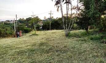 Imagem 2: Terreno privilegiado em Piracicaba! Lote com 1000m2 metros. Oportunidade única