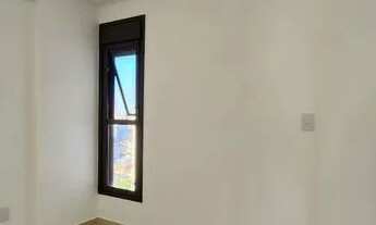 Imagem 5: Apartamento para aluguel com 55 metros quadrados com 2 quartos