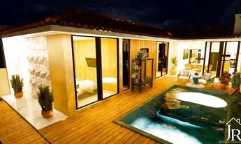 Imagem 5: Construa sua vida em Ibiúna - SP! Projeto de Terreno + Construção a curto prazo de entreg