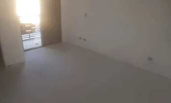 Imagem 7: Sobrado com 2 dormitórios à venda, 63 m² por R$ 500.000,00 - Cipava - Osasco/SP