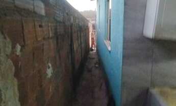 Imagem 7: Casa 3/4 Jd. Olímpico - Aparecida de Goiânia