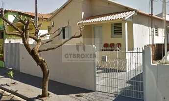 Imagem 2: Casa para alugar no bairro Jardim Santa Catarina - São José do Rio Preto/SP, Zona Sul