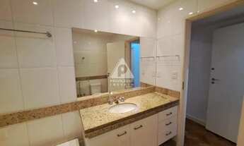 Imagem 4: Excelente Apartamento na Av. Atlântica!