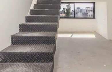 Imagem 6: Loft com 1 quarto, 68m², à venda em Porto Alegre, Menino Deus