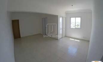 Imagem: Apartamento (tipo - padrao) 2 dormitórios/suite