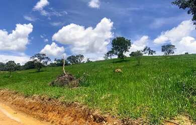 Imagem 5: Oportunidade Fazendinhas Guará Áreas de 20.000m2 Financiamento Próprio