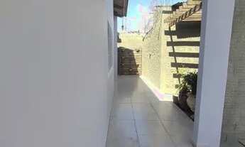 Imagem 3: Aluga-se casa Bosque