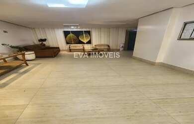 Imagem 2: GOIANIA - Apartamento Padrão - NOVA SUIÇA