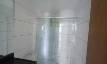 Imagem 4: Cod: 50 - Apto 02 quartos, 01 vaga (53,92m2) - Cabo Branco