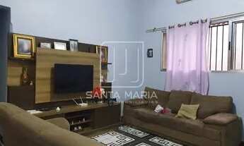 Imagem 2: Casa (térrea na rua) 3 dormitórios, cozinha planejada