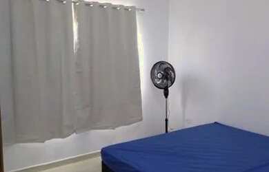 Imagem 7: Locação temporada