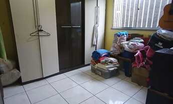 Imagem 5: /Casa no Águas Claras - Aceita Financiamento