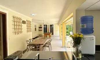 Imagem 4: Chácara a Venda Condominio Seranila Monte Mor