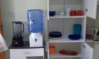 Imagem 6: Casa em praia em Guriri. Temporadas e fins de semana