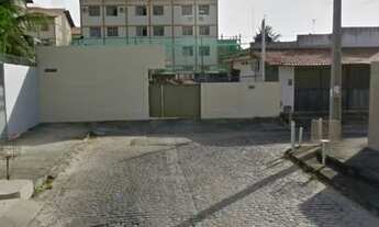 Imagem 6: KITNET Mobiliado