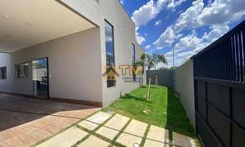 Imagem 3: Excelente Casa com Fino Acabamento, Jardim Botanico