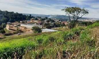 Imagem 2: Oportunidade de lotes/ terreno financiados em Sarzedo residenciais 300 m²