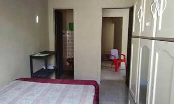 Imagem 5: Vendo casa no paranoa