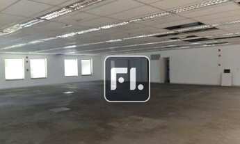 Imagem 3: Conjunto, 609 m² - venda por R$ 11.000.000,00 ou aluguel por R$ 71.106,73/mês - Vila Olímp