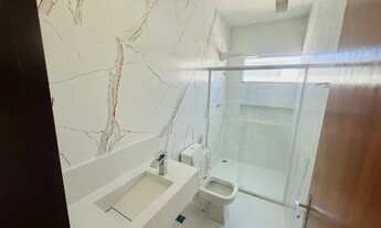 Imagem 4: Vendo Linda casa no Terras Alphaville 2