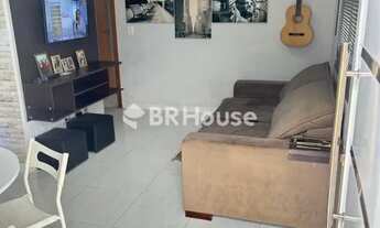 Imagem 3: Água Limpa Park