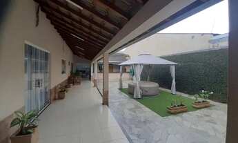 Imagem 4: Casa com Salão Comercial na frente, Disponível pra Venda