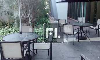 Imagem 6: Conjunto para alugar, 264 m² por R$ 20.297,01/mês - Brooklin - São Paulo/SP