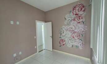 Imagem 4: Casa de Praia 3 Quartos em Praia Seca Araruama