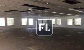 Imagem 7: Conjunto, 609 m² - venda por R$ 11.000.000,00 ou aluguel por R$ 71.106,73/mês - Vila Olímp