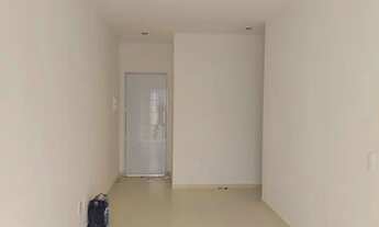 Imagem 6: PASSO FINANCIAMENTO, CONDOMÍNIO RESEVA SIM