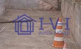 Imagem 5: Lote com 02 Casas Jardim dos comerciarios