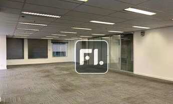 Imagem: Conjunto para alugar, 311 m² por R$ 29.711,31/mês