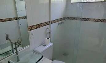 Imagem 6: Casa de Praia 3 Quartos em Praia Seca Araruama