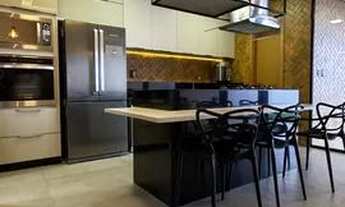 Imagem 7: Condomínio Lagune vile 4/4 sendo 2 suítes 1 com closet