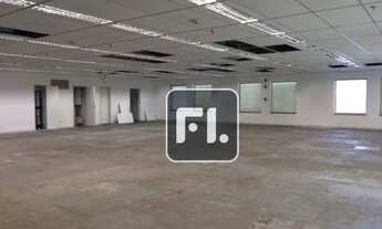 Imagem 2: Conjunto, 609 m² - venda por R$ 11.000.000,00 ou aluguel por R$ 71.106,73/mês - Vila Olímp