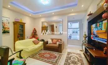 Imagem 3: Flamengo Apartamento com 2 dormitórios