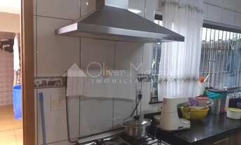 Imagem 6: Sobrado à venda, 220 m² por R$920.000,00 - Jardim Bonfiglioli - São Paulo/SP