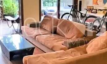 Imagem 7: Recreio dos Bandeirantes