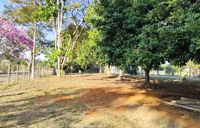 Imagem 5: Oportunidade terreno de 2.000 m2 no Condomínio Chácaras Catagua