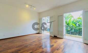 Imagem: Casa de Condomínio - 3 Dormitórios (Suítes)